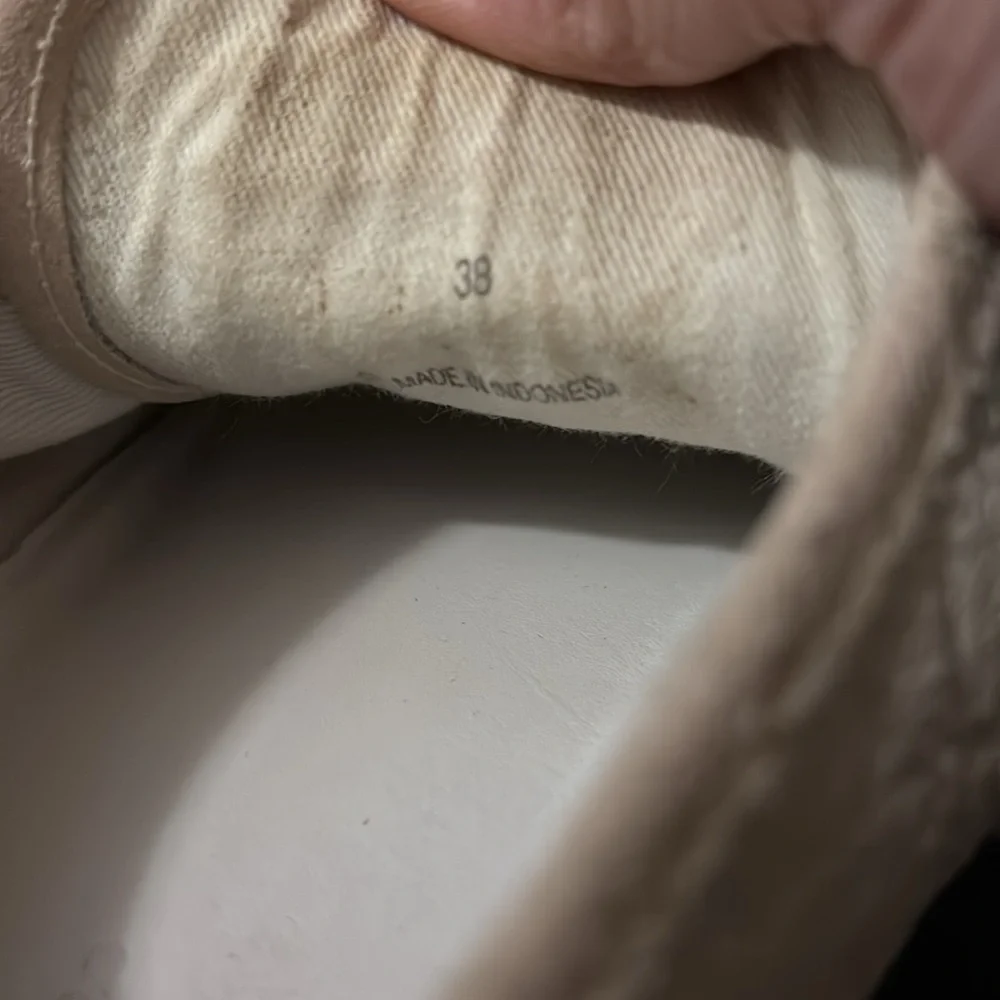 Rag & bone sneakers - Picture 6 of 6